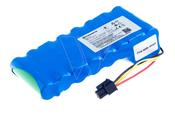 Husqvarna Automower Battery for 430x, 440, 450x Models image