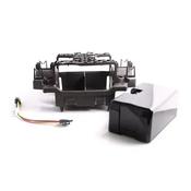 Husqvarna Battery Conversion Kit for Robot Mower