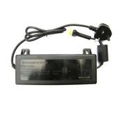 HUSQVARNA POWER SUPPLY UNIT 7.0A image