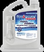 Wet &amp; Forget Mould &amp; Mildew