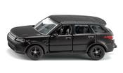 Siku Range Rover Sport image