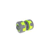 Moy Aquapro 1/2" Hose Repair Connector