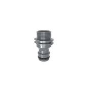 Moy Aquapro 3/4" Threaded Connector image