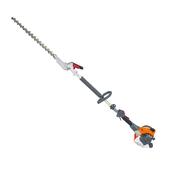 Oleo Mac BC241HC Pole Hedgetrimmer