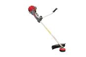 Honda UMK450E Strimmer