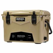 BUNKER Cool Box 18L - Limited Edition