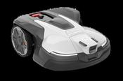Husqvarna Automower® 450V NERA