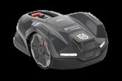 Husqvarna Automower® 410XE NERA