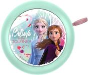 Frozen 2 Kids Bike Bell image