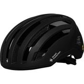 Sweet Outrider Mips Helmet - Black / Medium