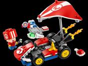 LEGO Super Mario 72032 Mario Kart Standard Kart
