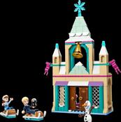 LEGO Disney 43265 Arendelle Frozen Castle