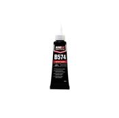 Bondloc B574 Instant Gasket Maker 50ml