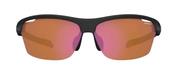 Tifosi Intense Glasses - Matte Black image