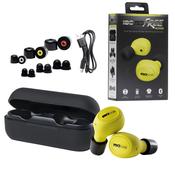 ISOtunes Wireless InEar Hearing Protection with Bluetooth image