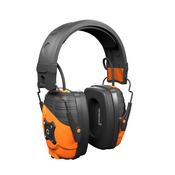 ISOtunes Link OverEar 2.0 | Bluetooth Hearing Protection Headphones image