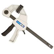 Tuffgrip 150mm Bar Clamp &amp; Spreader