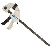 Tuffgrip 300mm Bar Clamp &amp; Spreader image