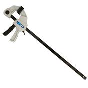 Tuffgrip 450mm Bar Clamp &amp; Spreader image