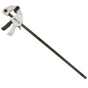 Tuffgrip 600mm Bar Clamp &amp; Spreader