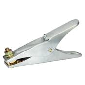 Jefferson 400 Amp Earth Clamp Croc