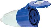 Jefferson 230V 32A Socket image