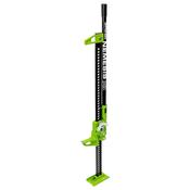 Jefferson Nemesis 48" 2 Tonne Farm Jack