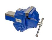 Jefferson 4" Light Trade Bench Vice