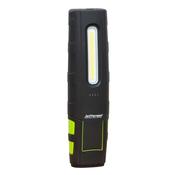 Jefferson 800 Lumens Cob Led Work Light with Charging Base image