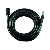 Jefferson 8m High Pressure Hose - For 120 &amp; 150 Bar Pressure Washers (JEFWASEU-HOSE) image