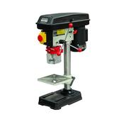 Jefferson Bench Drill 350W image