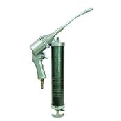 Jefferson Continuous Flow Air Grease Gun image