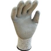 Jefferson Cut Resistant Gloves XL image