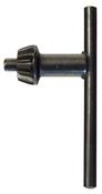 Jefferson Drill Chucks 1/2" Chuck Key