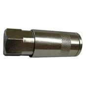 Jefferson 1/4" Female Quick Release to 1/4" Female Thread image