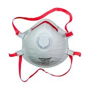 Jefferson FFP3 Valved Mask image
