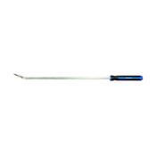 Jefferson Heavy Duty 36" Jumbo Pry Bar image