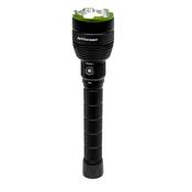 Jefferson HyperBeam 10,000 Lumens COB LED Torch image