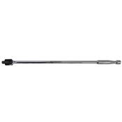 Jefferson Industrial Breaker Bar 1/2" SQ Drive 600mm