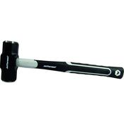 Jefferson Mini Sledge Hammer 2.1kgs (4 lb) image