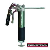 Jefferson Multi-Functional Grease Gun image