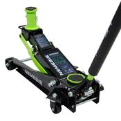 Jefferson NEMESIS 2-3 Tonne 3 in 1 Trolley Jack