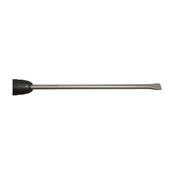 Jefferson SDS Max Cold Chisel 25mm x 280mm