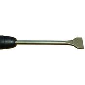 Jefferson SDS Max Cold Chisel 50mm x 300mm