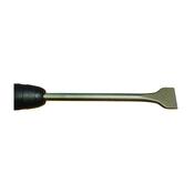 Jefferson SDS Max Cold Chisel 80mm x 300mm