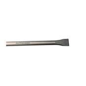 Jefferson SDS Plus Cold Chisel 20mm x 250mm