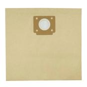 Jefferson Single Paper Dust Bag for JEFVACWDSS-20 &amp; JEFVACWDSS-30