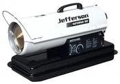 Jefferson Inferno 60 Space Heater image