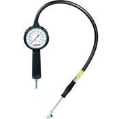 Jefferson Jumbo Tyre Inflator 500mm Hose