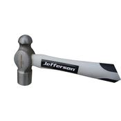 Jefferson Hammer Ball 24oz F/gla image